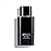 Armani Beauty - Code - Eau de Parfum - Cologne for Men - Fougre Ambery Spicy Mens Fragrance - Green Mandarin, Nutmeg, Tonka Bean Notes - 2.5 Fl Oz