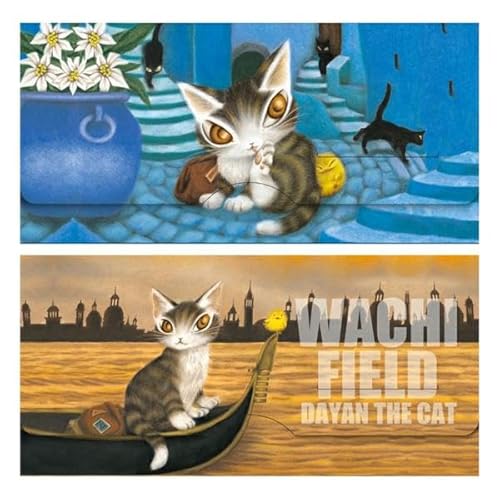 L̃_ `PbgP[X2o XESh