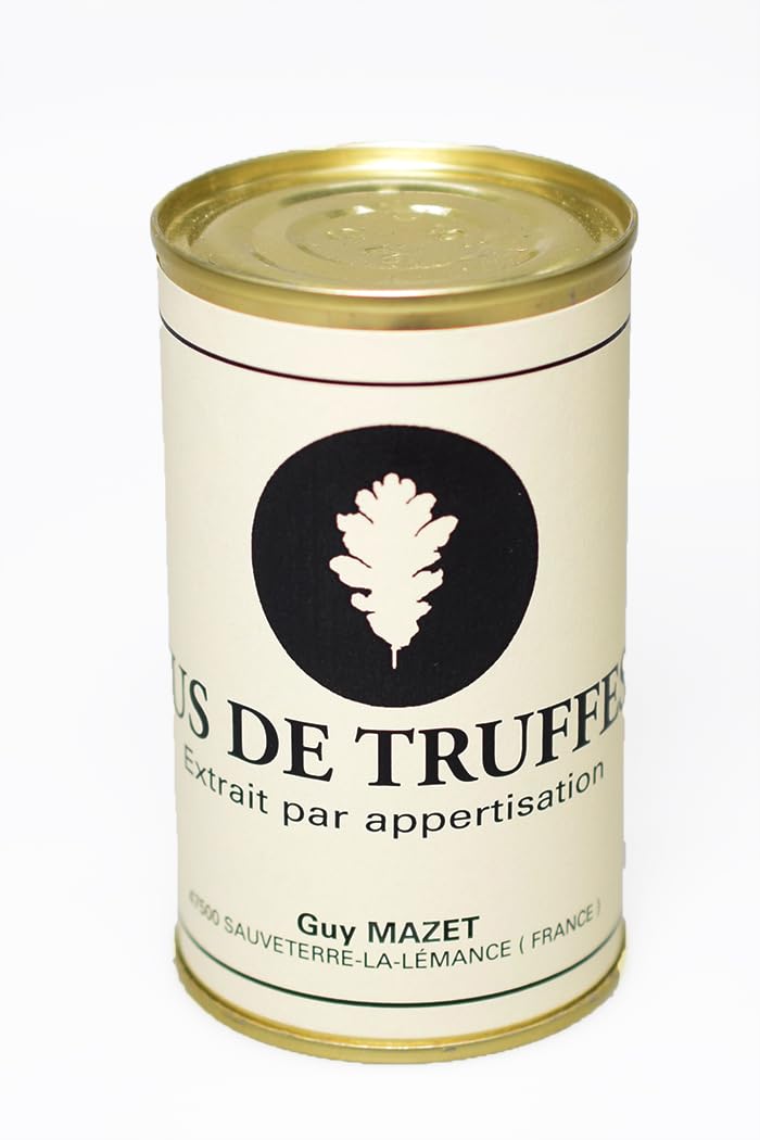 トリュフ Amazon.co.jp: 黒 トリュフ 大 約3～6cm 冷凍 truffle 小分け