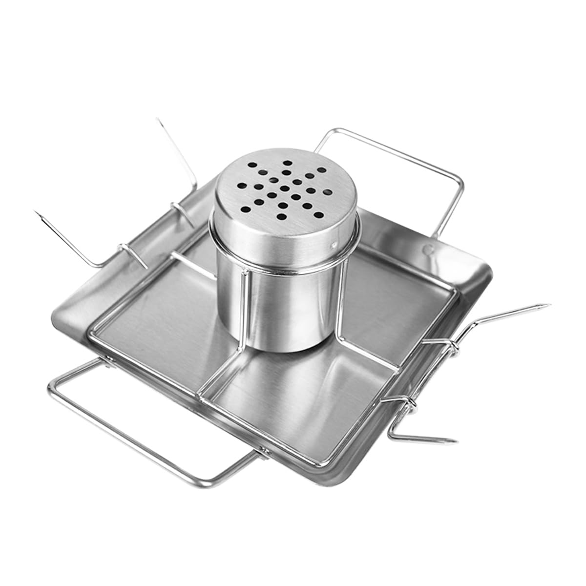 Puszka na piwo, stojak na kurczaka, stojak na kurczaka, stojak na pieczenie kurczaka, stojak na grilla, indyk, zdejmowany grill z indykiem, narzędzie do grillowania na świeżym powietrzu,