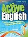 Active English: Learning Strategies That Will Have Your Students Asking, "Is That the Bell Already?"