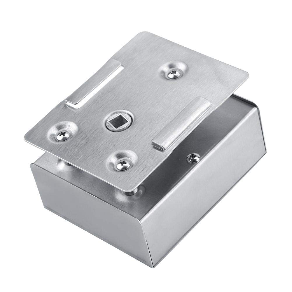 Moteur pour Barbecue, Outil Solide de Construction de Barbecue de rotateur de Moteur de rôtissoire de Barbecue de Construction Solide pour des agneaux de porcs Entiers(220V)