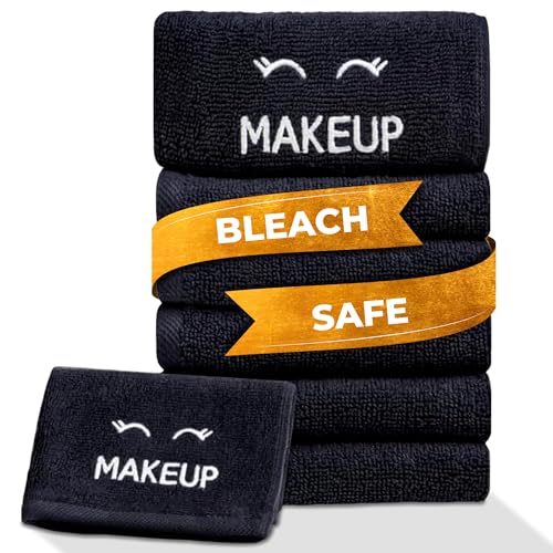 https://m.media-amazon.com/images/I/51SII+qpWHL.jpg;https://m.media-amazon.com/images/I/51q3igJKB4L.jpg;https://m.media-amazon.com/images/I/51GwJe0iCsL.jpg;https://m.media-amazon.com/images/I/41vni-7cTNL.jpg;https://m.media-amazon.com/images/I/51W1HqcSUvL.jpg;https://m.media-amazon.com/images/I/419dwfpDaxL.jpg;https://m.media-amazon.com/images/I/41cjvDuharL.jpg;https://m.media-amazon.com/images/I/511L6eY2n+L.jpg