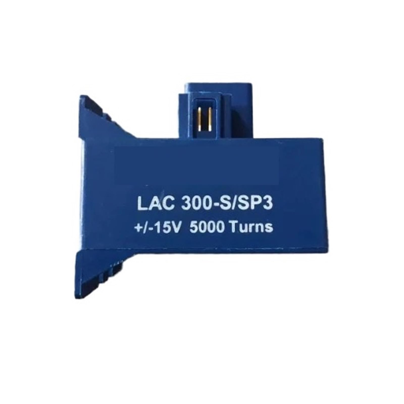 NACODLUL LAC300-S/SP3 sensors