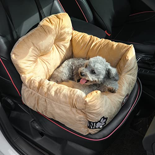 ybgxbh hCu{bNX hCuV[g яoh~ Ԑh~ 􂢉\ o qL q J[V[g ~ R hL  㕔ȑΉ V[gxgŒ ȒPt s  V[g ybg \t@[ R[q[