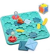 Small manufacture image 11