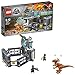 Produktbild LEGO 75927 Ausbruch des Stygimoloch