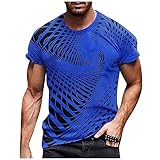 funktionsunterwäsche für herren funktionsunterwäsche herren kurz funktionsunterwäsche herren motorrad funktionsunterwäsche herren sommer funky hawaiihemd funshirts für männer funtionsshirt tshirt männer fun-t-shirts fussball shirt fußball shirt fussball trikot fußball trikot fussball trikots herren fussballtrikot fußballtrikot herren fussballtrikot herren gelbe bluse gelbes tshirt herren gestreiftes hemd herren glitter top glitzer body glitzer oberteil glitzer shirt glitzer top