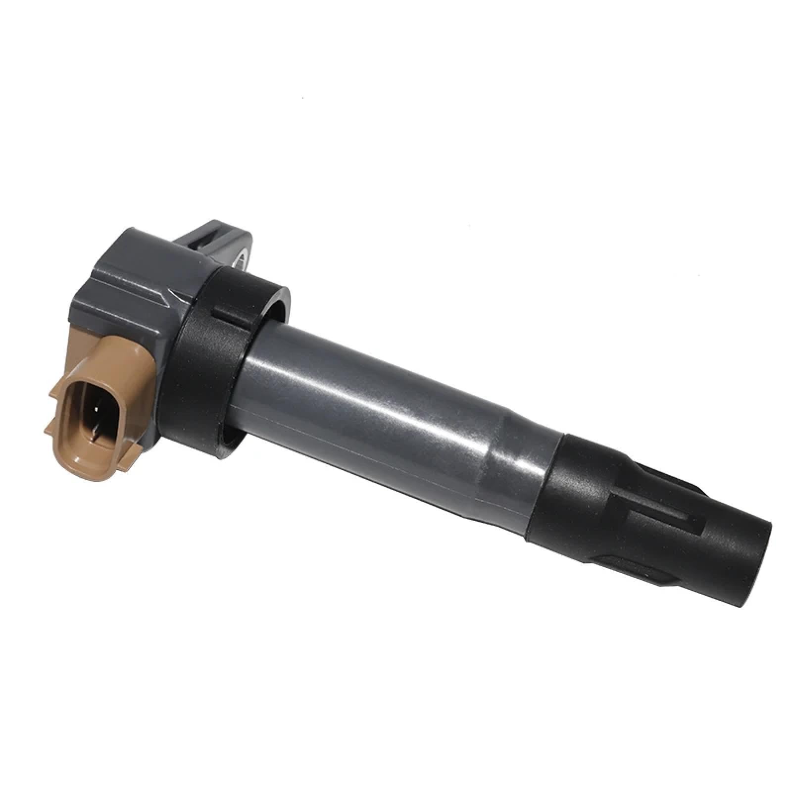 Ignition Coil, For Suzuki Sx4 L4-2.0L 2010-2013 For Crossover 2012