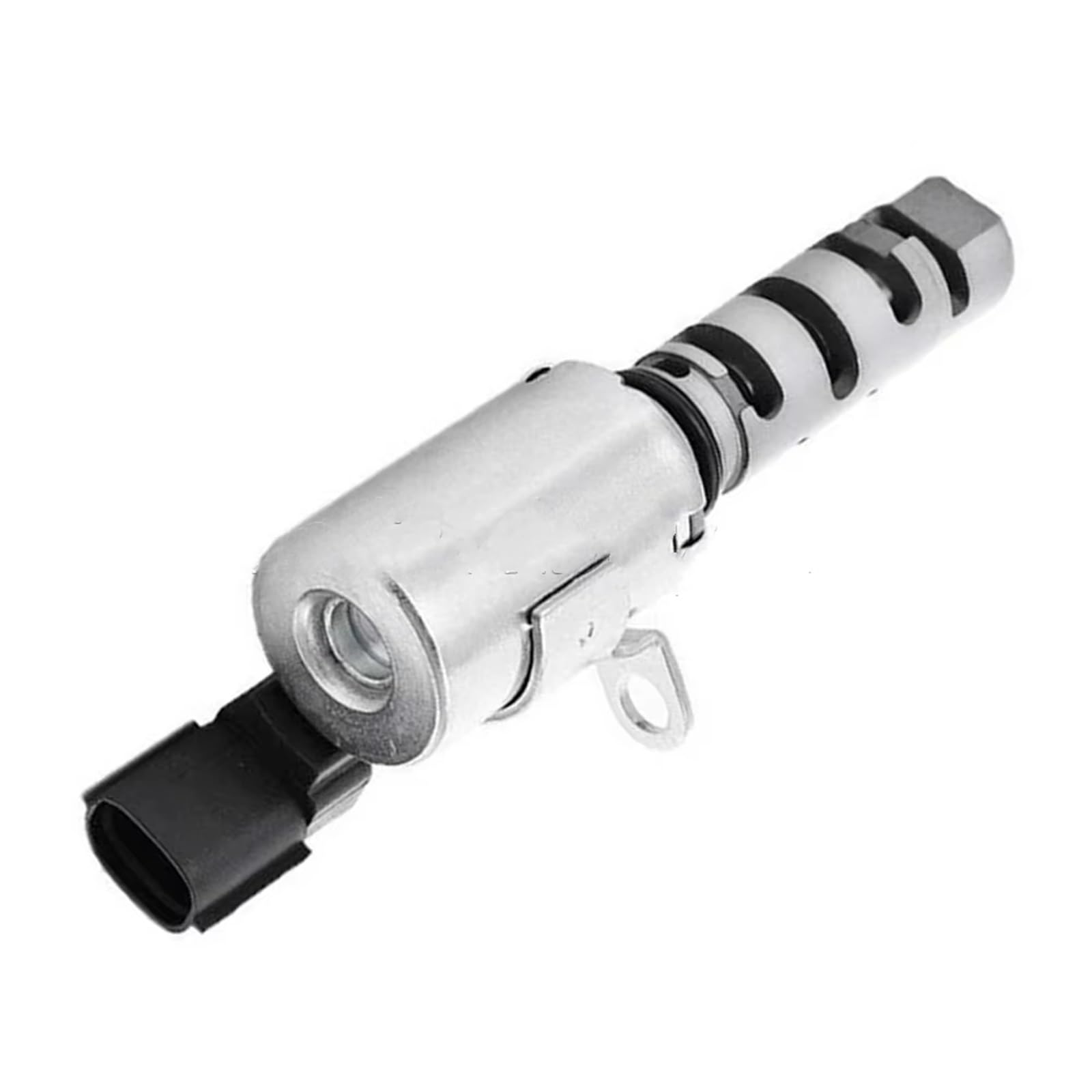 VVT Solenoid Compatible with Scion XA XB