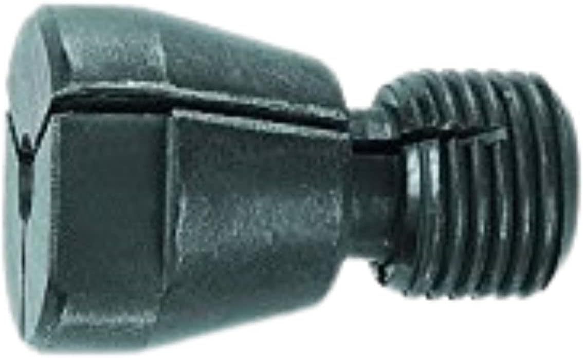 FEIN 63206066008 MZ9-66 Collet, 0 V, Multi-Colour - Amazon.com
