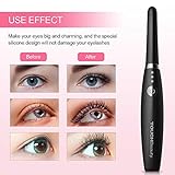 TOUCHBeauty B07ZNTPMYN lato 4