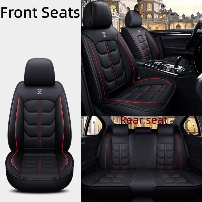 Amazon | ZXKYLFFF 車 シートカバー に適しトヨタ ヤリスクロス に