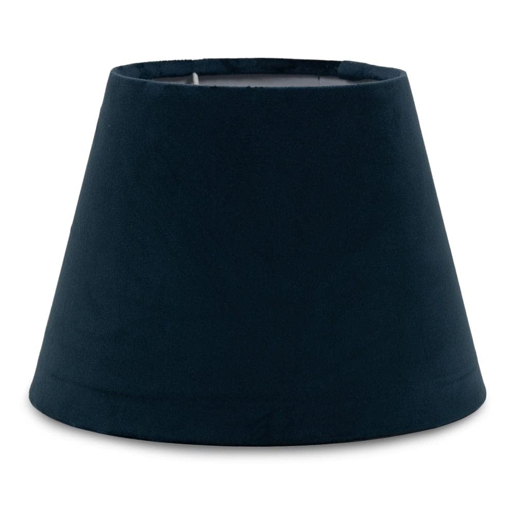homes r us هومز أر أس Lalisa Lampshade, Teal-5110100601184