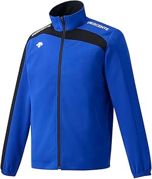 51SIK4iI7fL._AC_AC_SY350_QL65_.jpg 51SIK4iI7fL._AC_AC_SY350_QL65_.jpg