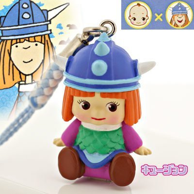 Coda di contatto Ne riproduzione John Chi Icana