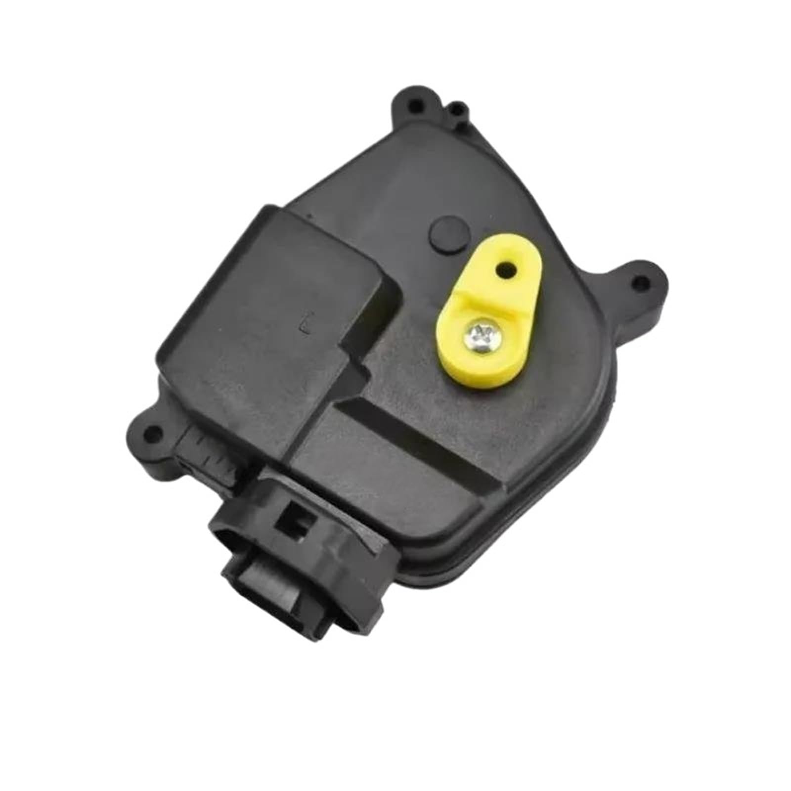 Auto Serratura Attuatore 95735-1G020 95736-1G020 95745-1G020 95746-1G020 Per Kia Per Rio Per Rio5 Attuatore Serratura Portiera Auto Motore Chiusura(Front Right)