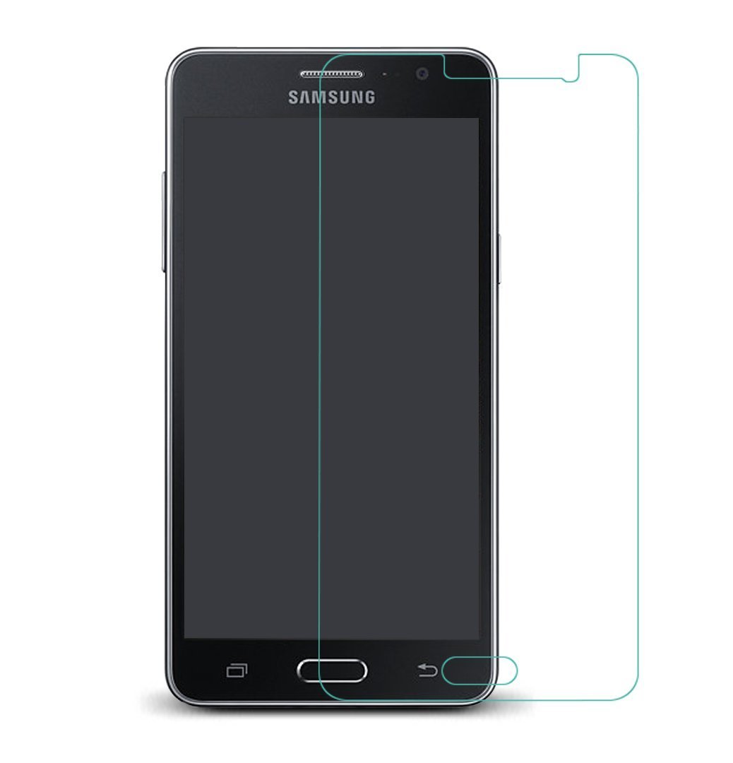 TECH SHIELD Samsung C7 pro, Premium Anti Explosion Premium Tempered Glass,9H Hardness,2.5d D, Ultra Clear, Anti Scratch Free Anti Finger Print. (B071YYNMQT) Amazon Price History, Amazon Price Tracker