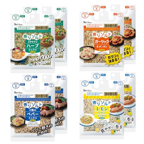 House nEX \glߑւp4Zbg (C^An[uAK[bN&IjIA4̃yp[~bNXAyp[~bNX)×2 yZbgzyAmazon.co.jpz