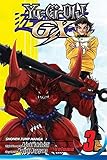  YU GI OH GX GN VOL 03 (OF 9) (C: 1-0-0): Let the Tournament Begin!