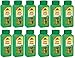 Produktbild 12 x 100 g Neudorff WildStopp Fernhaltemittel