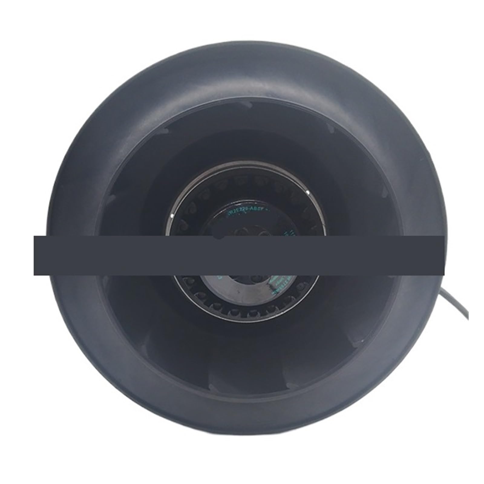 OSHZIKJII R2E220-AB08-62 R2E220-AB08-36 cooling fan(R2E220-AB08-62)