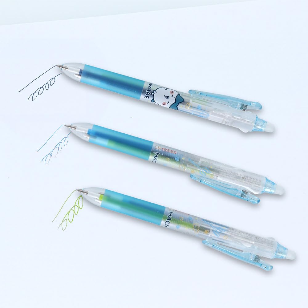 はちわれ Amazon.co.jp: サンスター文具(Sun-Star Stationery) ちいかわ