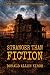 Stranger Than Fiction: True Stories of the Paranormal
