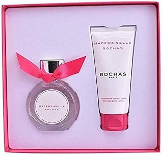 او دو تواليت ون مان شو ايميرلاد ايدبشن 100 مل، للأنثى