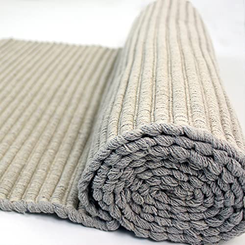 OLIVO.shop | FORMULA Tappeto cotone cucina