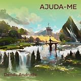 Ajuda-me (Acoustic)