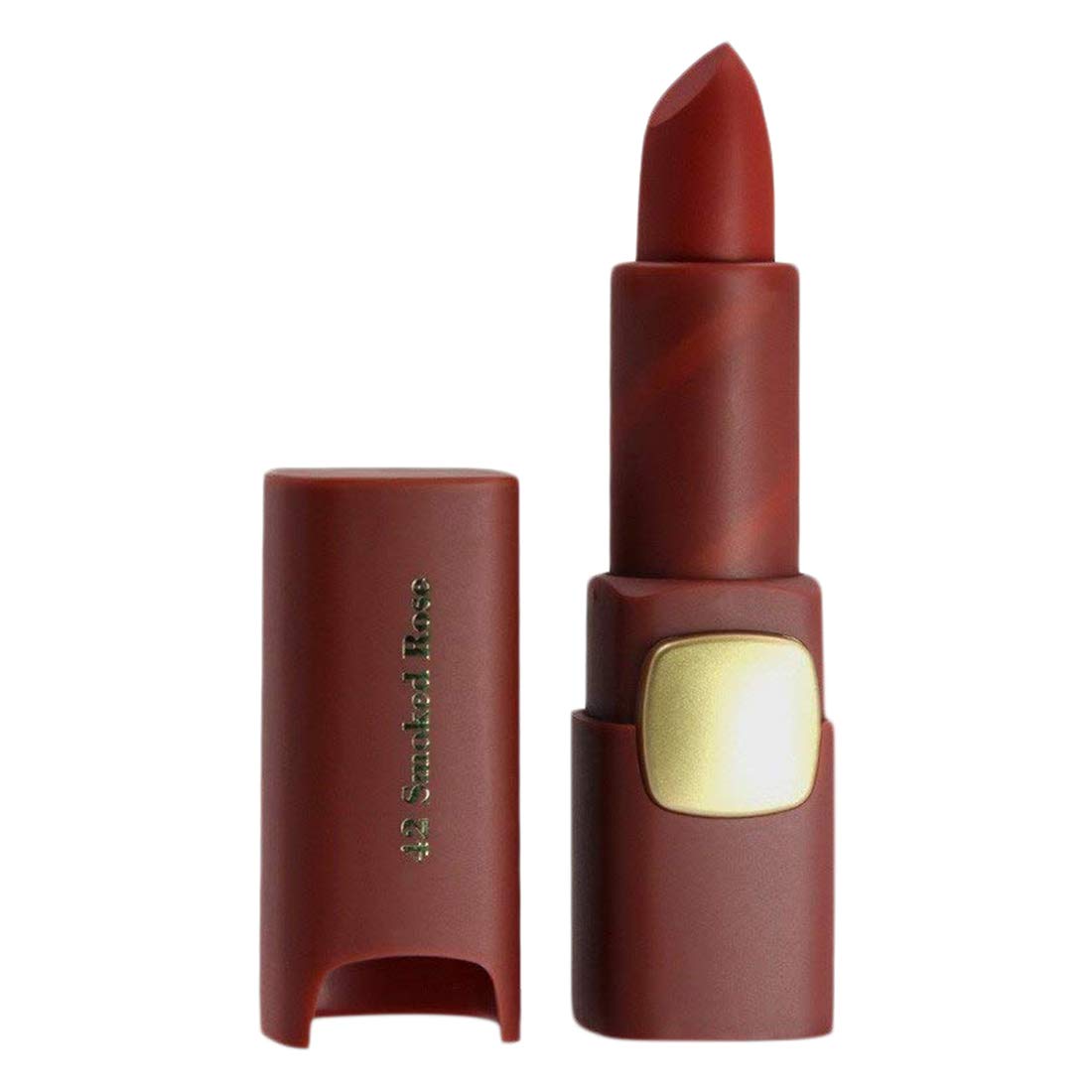 Lipstick, Crème, 3.4 g