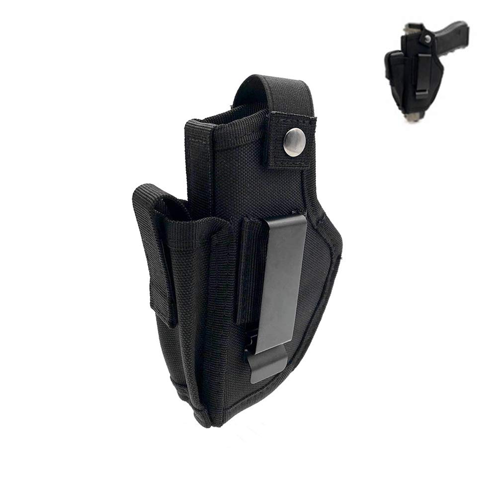 Skingwa Universal Gun Holster