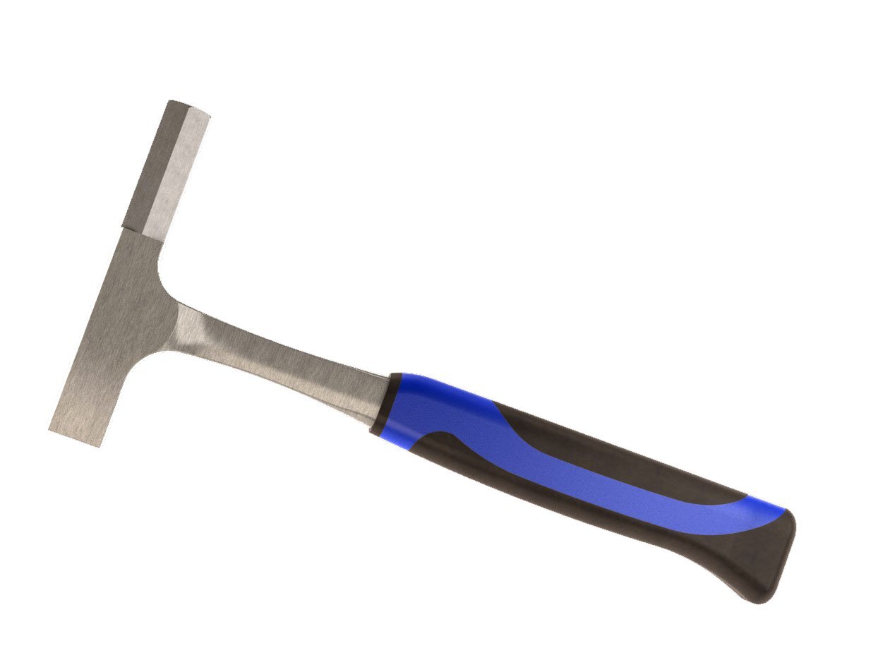 Bon 13-323 22-Ounce All Steel Magnetic Hammer - Amazon.com