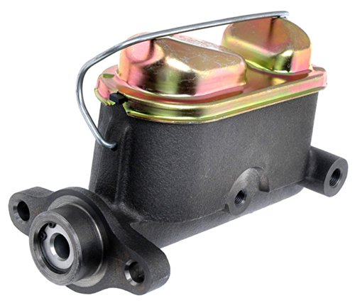 Acdelco 18M1051 Professional Brake Master Cylinder Assembly #TOP2
