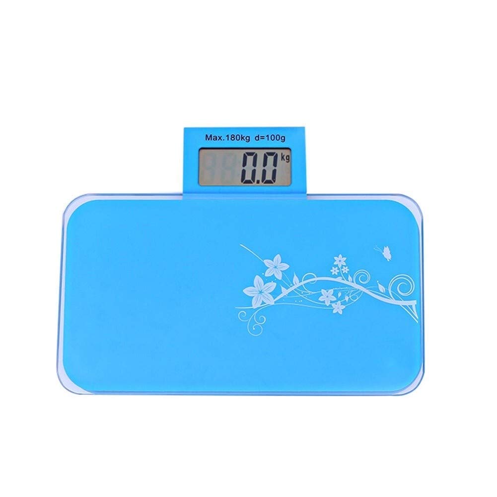 体重計 0-9650-23 精密体重計（検定付）ポールタイプ WB-150 【AXEL