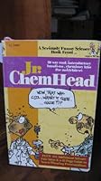 Jr. Chem Head 0966096592 Book Cover