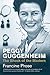 Peggy Guggenheim: The Shock of the Modern (Jewish Lives)