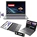 Notebook Lenovo Amd Ryzen 5-3500U 3.7Ghz,15,6