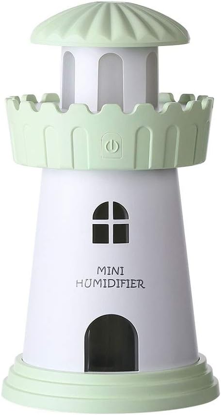 olio per diffusori sinusoidali