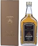 Rum Agricole Vieux Neisson Re Serve Spec. Cl 70