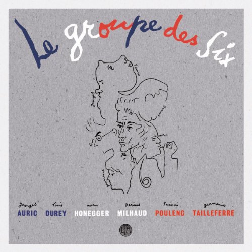 Selected Works 1915-1945