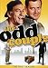 The Odd Couple: Season 1