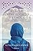 El azul entre el cielo y el agua (Spanish Edition)