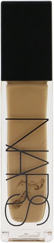 Natural Radiant Longwear Foundation - Vallauris by NARS for Women - 1 oz Foundation