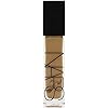 Product Photo 8