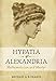 Hypatia of Alexandria: Mathematician and Martyr