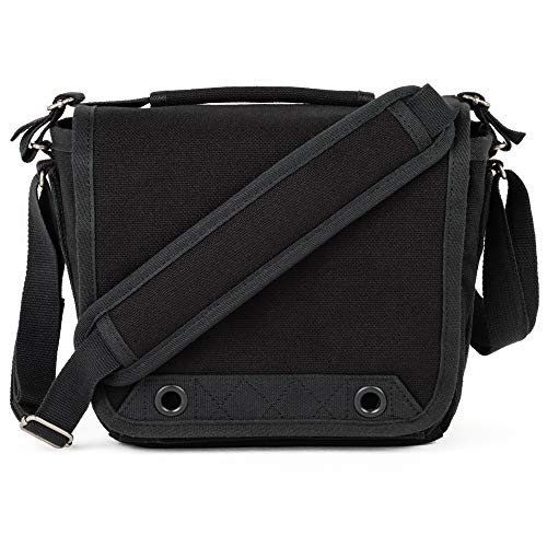 Promo 40% OFF Think Tank Retrospective 4 V2.0 Shoulder Bag, Black