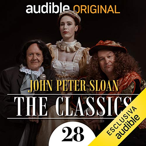 Diseño de la portada del título Mary Shelley, Frankenstein 1