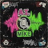 A Pop Punk Album [Explicit]